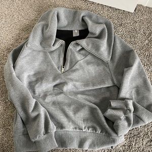 Calia by Carrie Underwood quarter zip